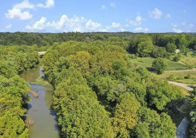Photo 5 of Land for sale at 0 Lemaster Rd, Athens, OH 45701 | MLS# 226027109 | Listing updated on 2026-07-29