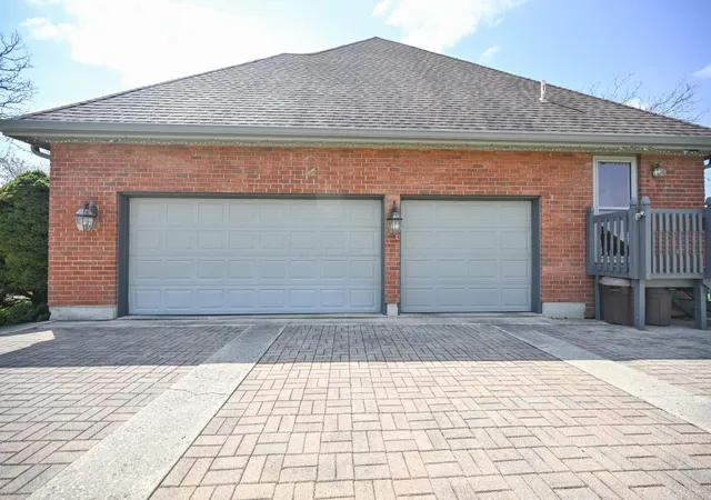 Photo 2 of Single family home for sale at 2633 Sugar Tree Trl, New Carlisle, OH 45344 | MLS# 226032934 | Listing updated on 2026-09-14