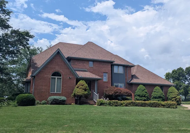 Photo 36 of Single family home for sale at 2633 Sugar Tree Trl, New Carlisle, OH 45344 | MLS# 226032934 | Listing updated on 2026-09-14