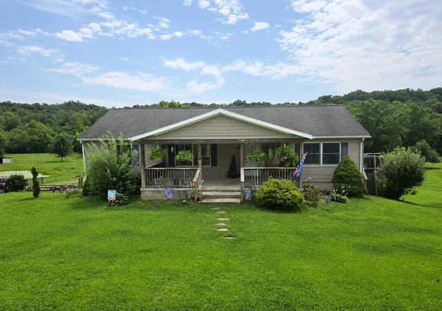 1st image of 8005 Stone Castle Rd, Athens, OH 45701 | MLS# 226027779