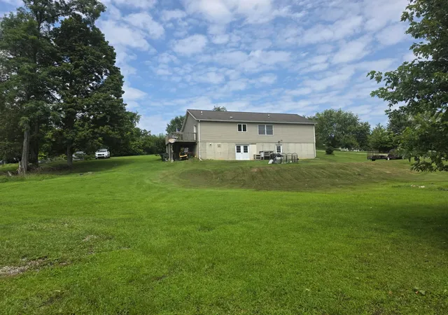 42nd image of 8005 Stone Castle Rd, Athens, OH 45701 | MLS# 226027779