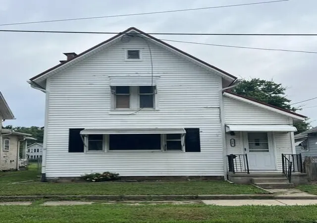 1st image of 76 Western Ave, Newark, OH 43055 | MLS# 226027117
