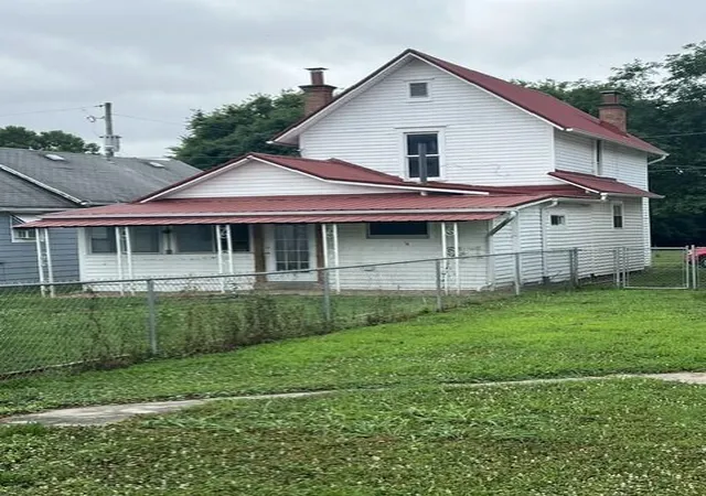 2nd image of 76 Western Ave, Newark, OH 43055 | MLS# 226027117