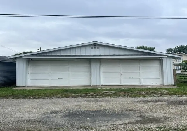 3rd image of 76 Western Ave, Newark, OH 43055 | MLS# 226027117