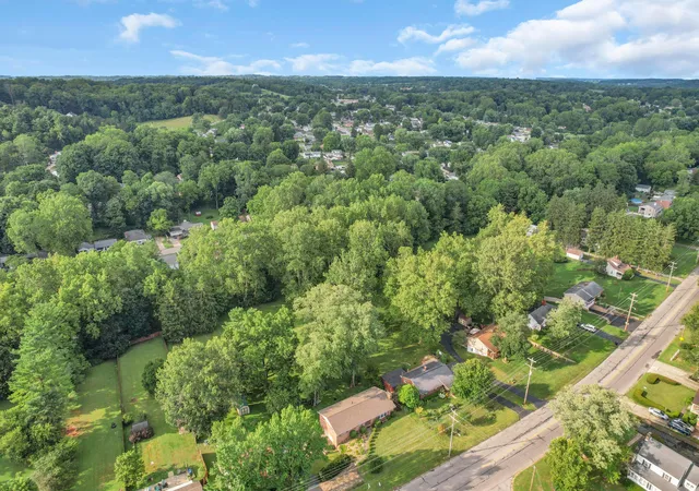 54th image of 723 Pleasantville Rd, Lancaster, OH 43130 | MLS# 226027135