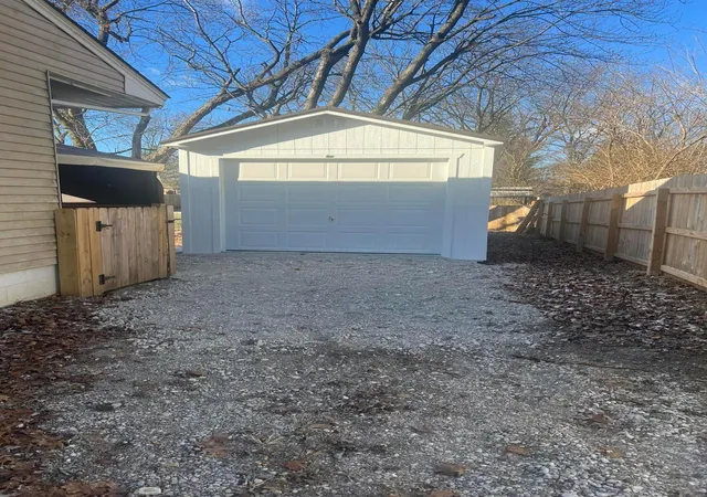 Photo 2 of Single family home for sale at 399 Garden Hts Ave, Columbus, OH 43228 | MLS# 226027114 | Listing updated on 2026-07-29