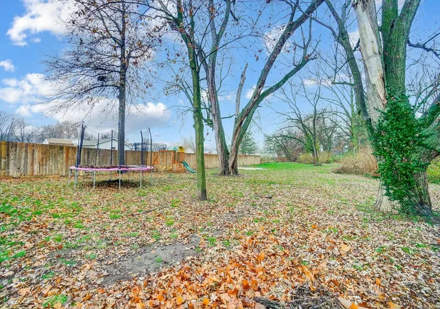 Photo 3 of Single family home for sale at 399 Garden Hts Ave, Columbus, OH 43228 | MLS# 226027114 | Listing updated on 2026-07-29