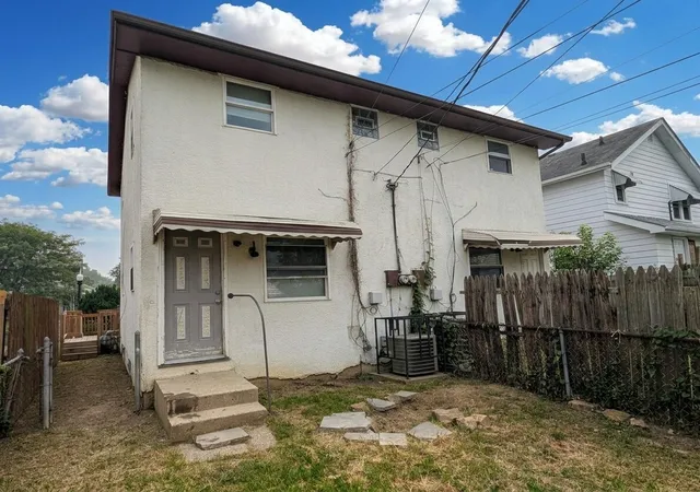 Photo 2 of House for sale at 625-627 Wrexham Ave, Columbus, OH 43223 | MLS# 226027258 | Listing updated on 2026-09-16