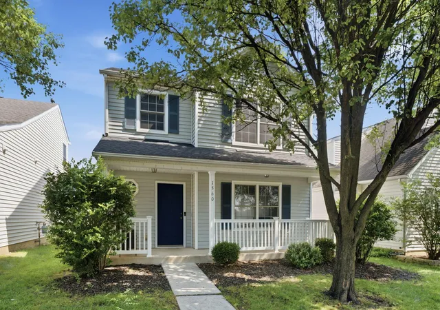 1st image of 1560 Electra St, Columbus, OH 43240 | MLS# 226027747