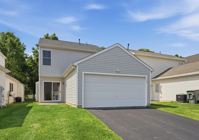 24th image of 1560 Electra St, Columbus, OH 43240 | MLS# 226027747