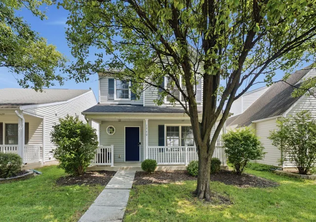 2nd image of 1560 Electra St, Columbus, OH 43240 | MLS# 226027747