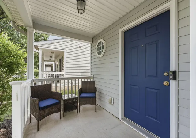 3rd image of 1560 Electra St, Columbus, OH 43240 | MLS# 226027747