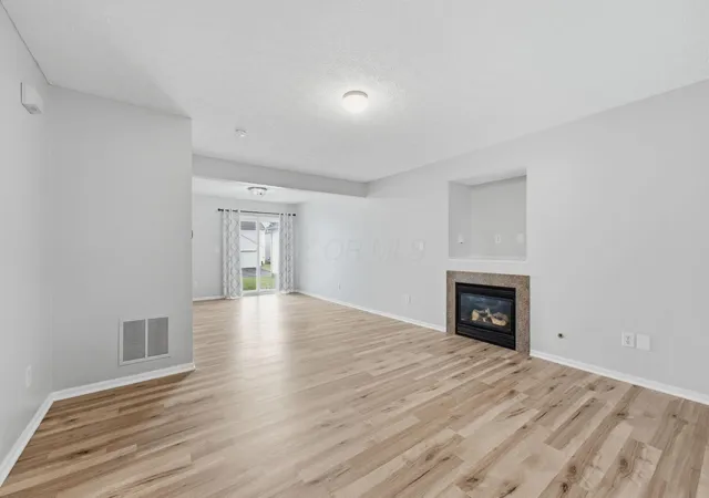 4th image of 1560 Electra St, Columbus, OH 43240 | MLS# 226027747