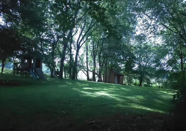 2nd image of 9056 Pleasant Valley Rd Ne, Frazeysburg, OH 43822 | MLS# 226027149