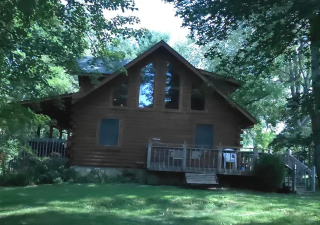 4th image of 9056 Pleasant Valley Rd Ne, Frazeysburg, OH 43822 | MLS# 226027149