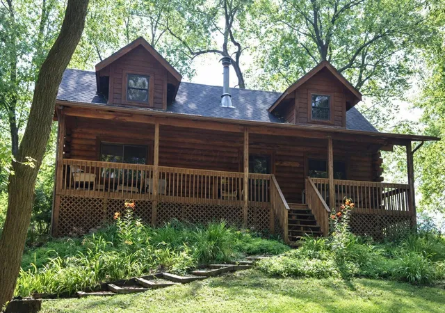 51st image of 9056 Pleasant Valley Rd Ne, Frazeysburg, OH 43822 | MLS# 226027149