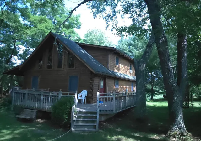 5th image of 9056 Pleasant Valley Rd Ne, Frazeysburg, OH 43822 | MLS# 226027149