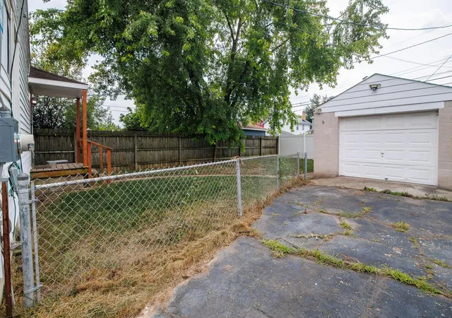 30th image of 555 Nashoba Ave, Columbus, OH 43223 | MLS# 226028555