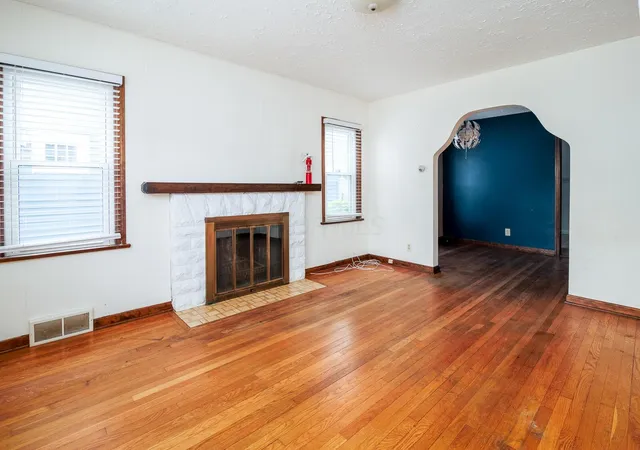 5th image of 555 Nashoba Ave, Columbus, OH 43223 | MLS# 226028555