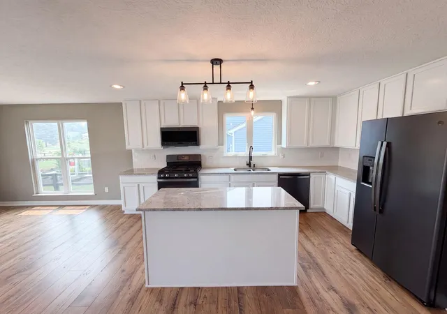 2nd image of 10060 New California Dr, Plain City, OH 43064 | MLS# 226027119