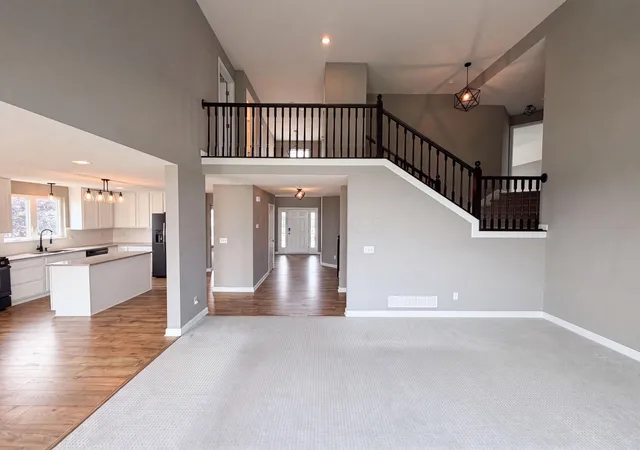 3rd image of 10060 New California Dr, Plain City, OH 43064 | MLS# 226027119