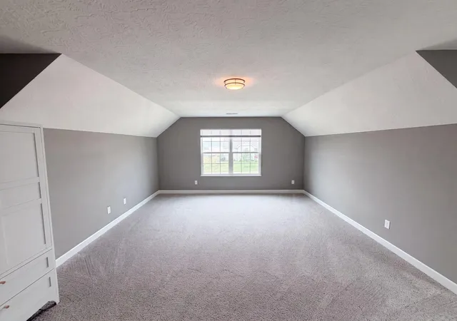4th image of 10060 New California Dr, Plain City, OH 43064 | MLS# 226027119