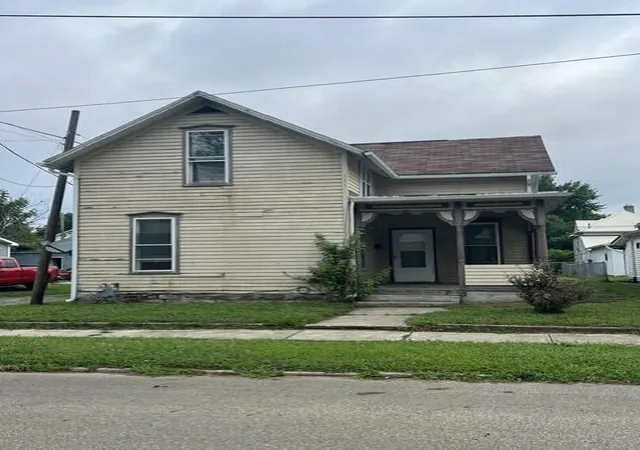 1st image of 80 Western Ave, Newark, OH 43055 | MLS# 226027123