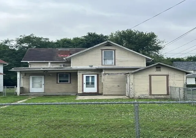 2nd image of 80 Western Ave, Newark, OH 43055 | MLS# 226027123
