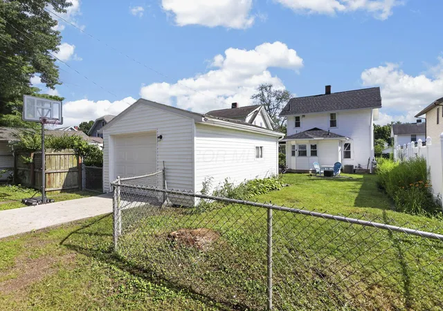 37th image of 184 Fairfield Ave, Newark, OH 43055 | MLS# 226028020