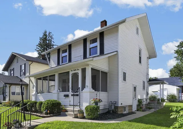 3rd image of 184 Fairfield Ave, Newark, OH 43055 | MLS# 226028020