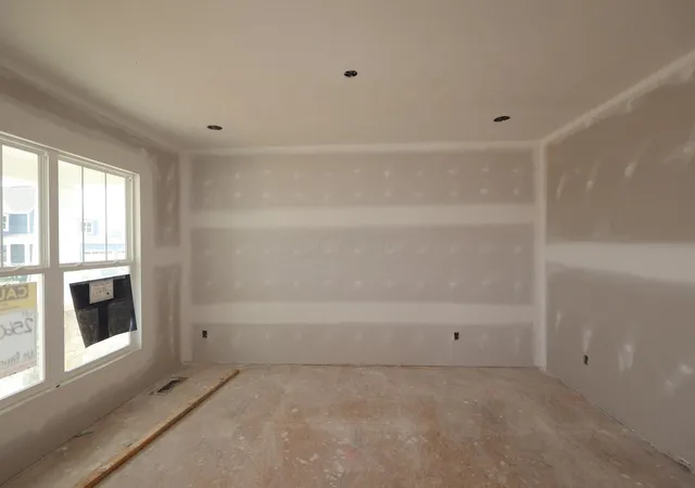2nd image of 7329 Larkleaf Dr, Plain City, OH 43064 | MLS# 226027133