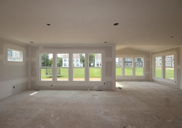3rd image of 7329 Larkleaf Dr, Plain City, OH 43064 | MLS# 226027133