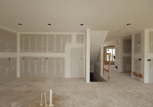 4th image of 7329 Larkleaf Dr, Plain City, OH 43064 | MLS# 226027133