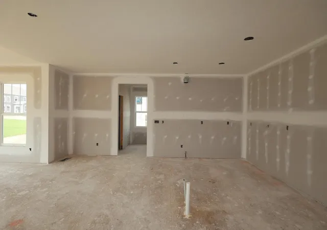 5th image of 7329 Larkleaf Dr, Plain City, OH 43064 | MLS# 226027133