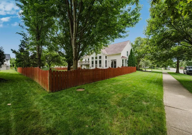 4th image of 4456 Scioto Pkwy, Powell, OH 43065 | MLS# 226027156