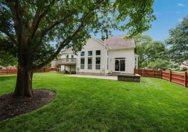 54th image of 4456 Scioto Pkwy, Powell, OH 43065 | MLS# 226027156