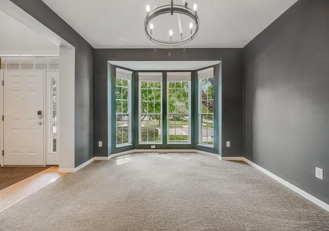 5th image of 4456 Scioto Pkwy, Powell, OH 43065 | MLS# 226027156