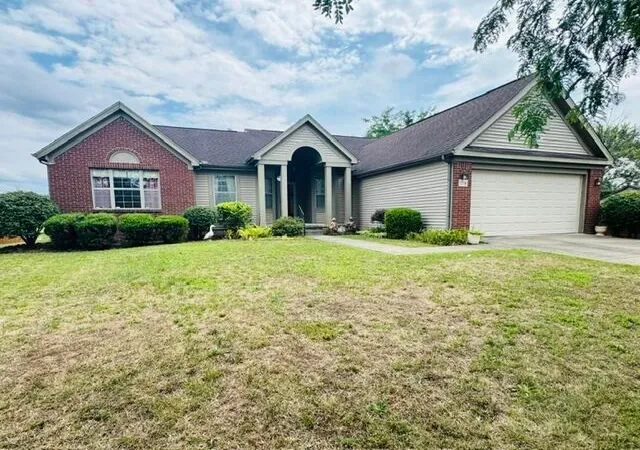 1st image of 1716 Fern Trail Dr, Lancaster, OH 43130 | MLS# 226027901