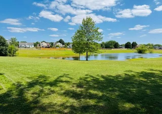23rd image of 1716 Fern Trail Dr, Lancaster, OH 43130 | MLS# 226027901