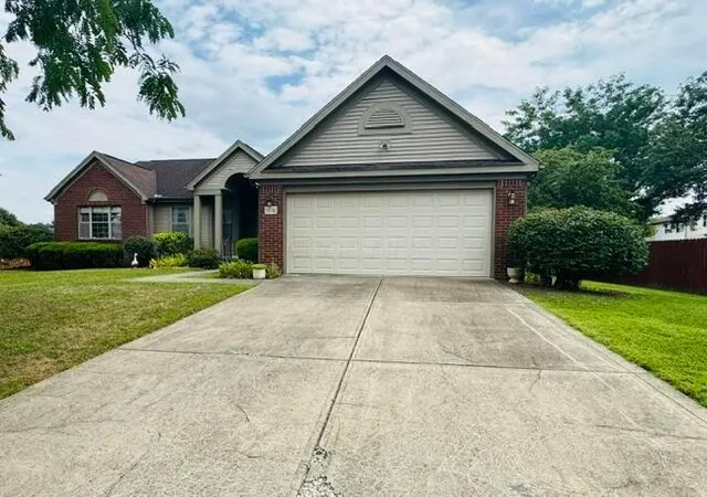 3rd image of 1716 Fern Trail Dr, Lancaster, OH 43130 | MLS# 226027901