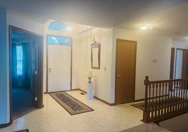 4th image of 1716 Fern Trail Dr, Lancaster, OH 43130 | MLS# 226027901