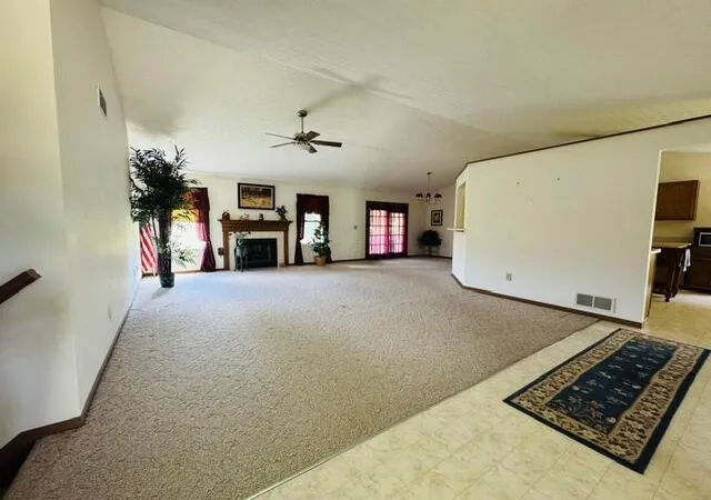 5th image of 1716 Fern Trail Dr, Lancaster, OH 43130 | MLS# 226027901