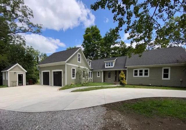 1st image of 6331 Sherman Rd, Galena, OH 43021 | MLS# 226027174