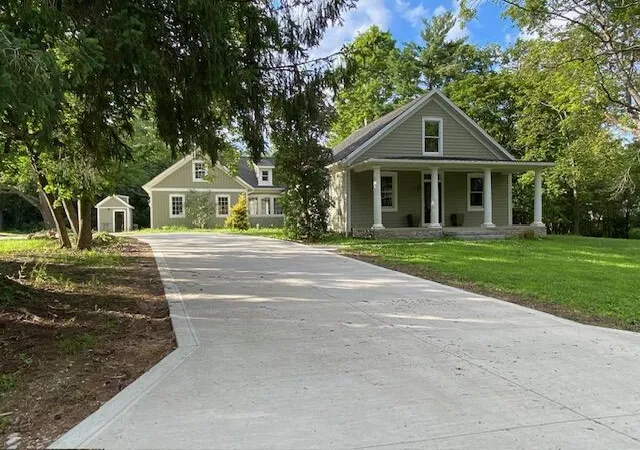 2nd image of 6331 Sherman Rd, Galena, OH 43021 | MLS# 226027174