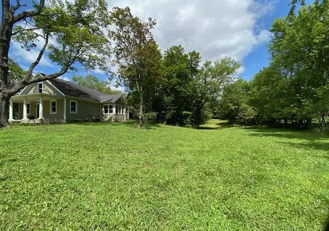 Photo 2 of Single family home for sale at 6331 Sherman Rd, Galena, OH 43021 | MLS# 226027174 | Listing updated on 2026-07-29