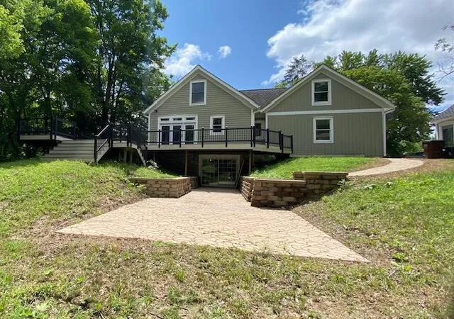 Photo 3 of Single family home for sale at 6331 Sherman Rd, Galena, OH 43021 | MLS# 226027174 | Listing updated on 2026-07-29