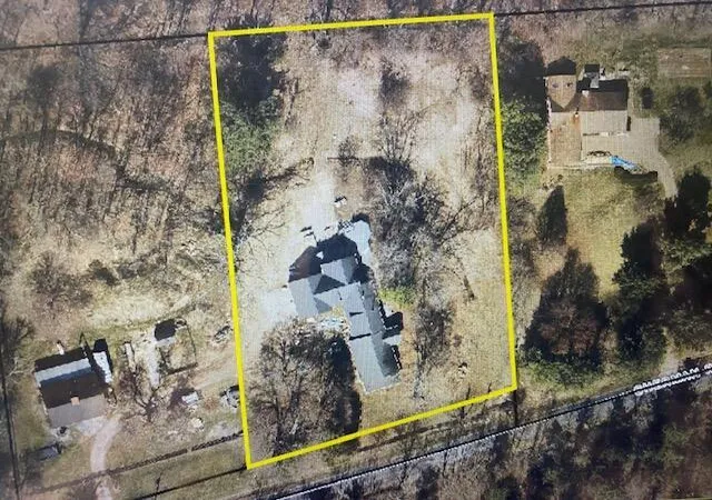 57th image of 6331 Sherman Rd, Galena, OH 43021 | MLS# 226027174