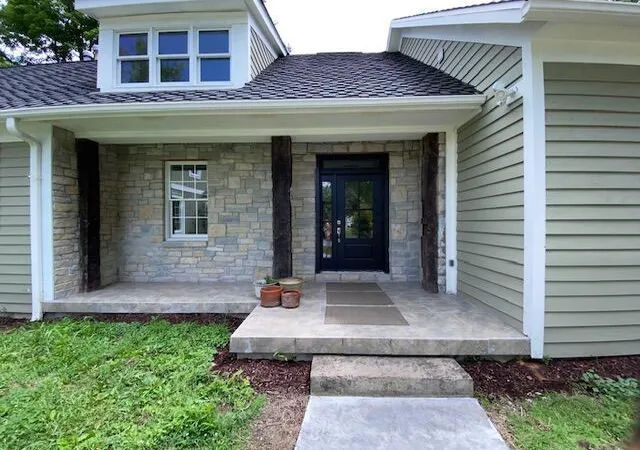 Photo 4 of Single family home for sale at 6331 Sherman Rd, Galena, OH 43021 | MLS# 226027174 | Listing updated on 2026-07-29