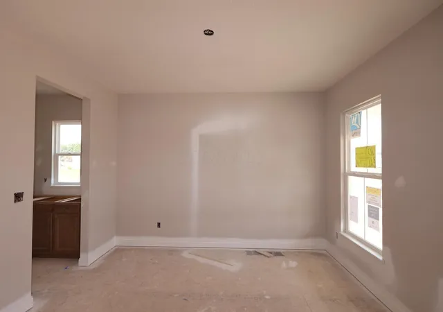 Photo 2 of Single family home for sale at 10 Brynn Cir, Galena, OH 43021 | MLS# 226027151 | Listing updated on 2026-08-03