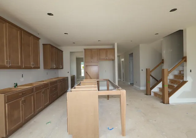 Photo 2 of Single family home for sale at 10 Brynn Cir, Galena, OH 43021 | MLS# 226027151 | Listing updated on 2026-08-03